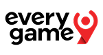 Everygame