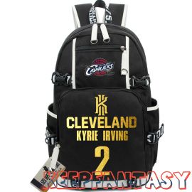 uncle drew backpack